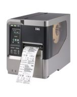TSC MX240P Series 99-151A001-000M