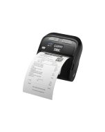 TSC TDM-30 99-083A502-0012