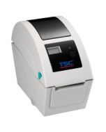 TSC TDP-225 Series 99-039A035-0302