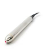 Zebra MS1204 MS-1204FZY-I000R