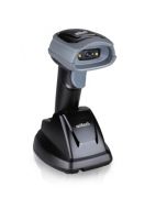 Unitech MS352 MS352-1U-HG