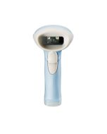 Unitech MS842E MS842-UUCB00-SG