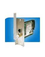 Sato CT4-LX WWCT0505N