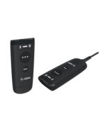Zebra CS60 CS6080-SR40004VMWW