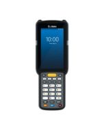 MC330L-RC3EG4RW