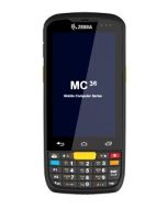 MC36A9-0CN0CE-KO