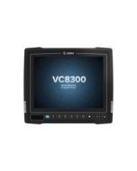 VC83-10SSCNBAABA-I