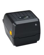 ZD23042-31EC00EZ