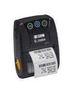 Zebra ZQ210 ZQ21-A0E12KE-00
