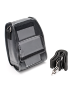 TSC TDM-30 98-0830010-10LF