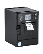 Bixolon SRP-S300II SRP-S300IIWDAK/BEG