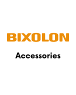 Bixolon Connection cable K604-252B