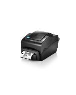 Bixolon SLP-TX400 SLP-TX400G