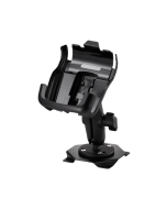 Bixolon vehicle holder PVH-R200