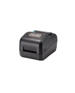 BIXOLON XD5-40 Series XD5-43tEWK/BEG