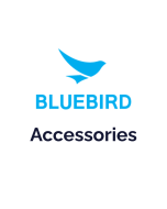 Bluebird Power Adapter Plug 602020024