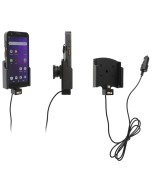 Brodit active vehicle mount