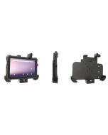 Honeywell ScanPal EDA10A 711391