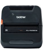 RJ4230BZ1