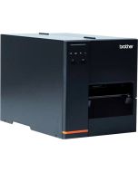 TJ4120TNZ1
