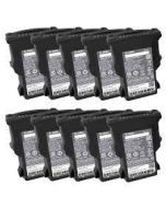 ZEBRA BTRY-MC93-STN-10