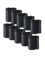 ZEBRA BTRY-TC7X-46MPP-10

