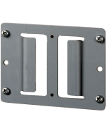 epson C32C881017
