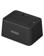 epson C32C882371