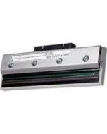 Cabezal 98-0650067-00LF TSC TE200