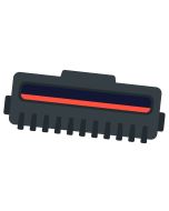 TPH-TX403