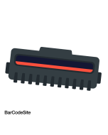 TPH-DX420