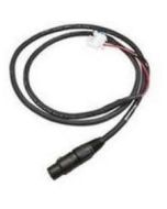 HONEYWELL 226-109-003