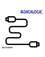 Datalogic 94ACC0157