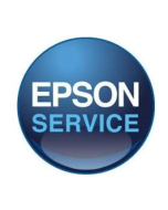 Epson Service CP05OSSWCH77
