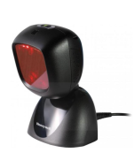 Honeywell Youjie HF600 TF2-EZDL