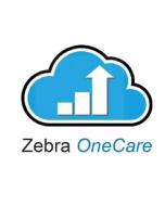 Z1AE-MC33XX-5C00 Zebra MC3300