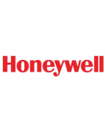 OPT78-2807-02 Honeywell A-Class