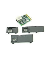 Zebra upgrade kit P1080383-442