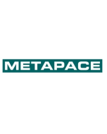 Metapace T-3 META-4e