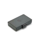 BTRY-MPM-22MA1-01 Zebra ZQ300
