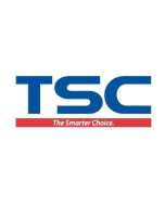 98-0580017-01LF TSC DA210/DA220
