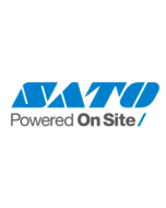 Sato TG3 P28054040