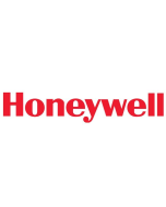 Honeywell MP series 400001