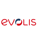 Evolis Edikio Acces AC000012