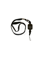 KOAMTAC lanyard 922000