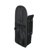 MOBILIS PROTECTION ACCESSORIES 1049