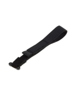 Mobilis protection accessories 1030