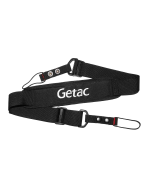 Getac shoulder strap GMS2X3