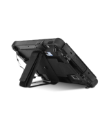 Getac hand strap GMHRX7