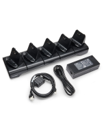 CRD-MPM-5SCHGEU1-01 Zebra ZQ300